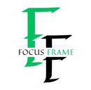 Focus Frame