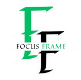 Focus Frame
